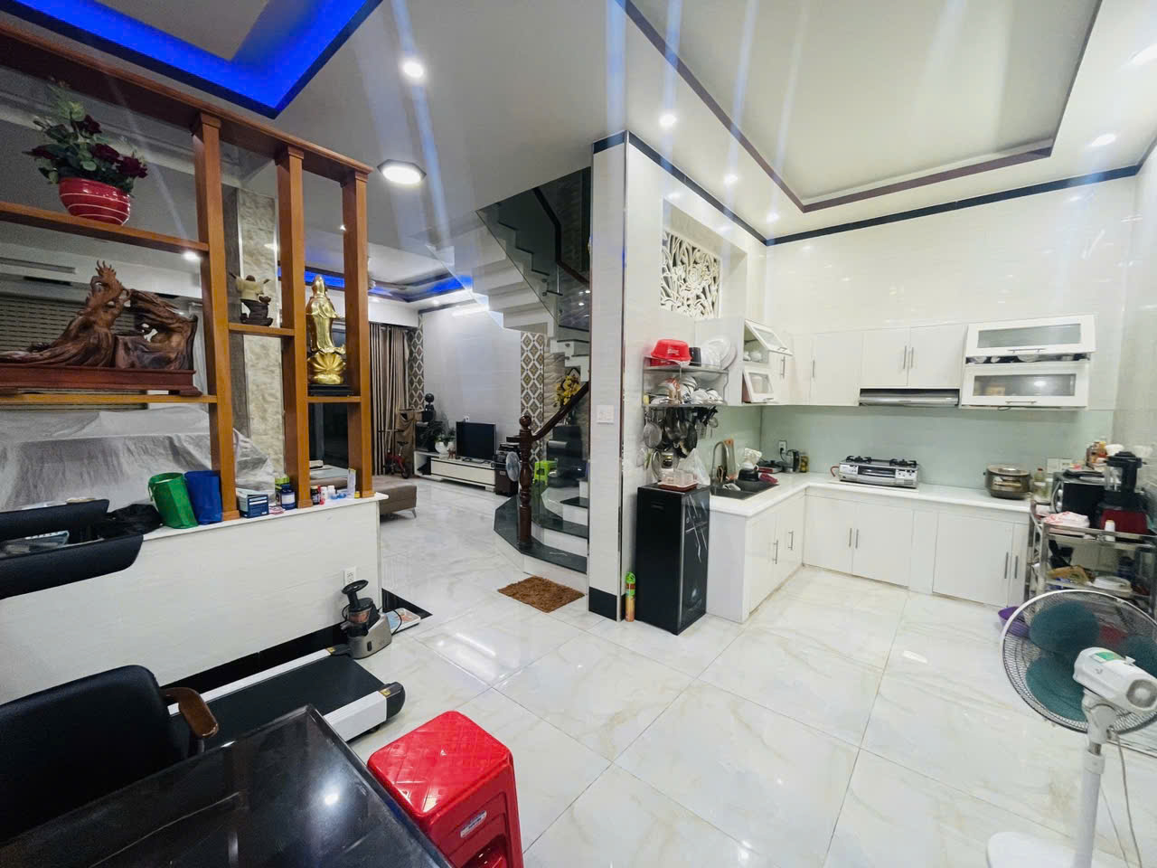 BÁN NHÀ 4 TẦNG, 91M2, NGUYỄN SỸ SÁCH, TÂN BÌNH - GIÁ 10.4 TỶ-anh-10