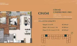 SỞ HỮU LÔ ĐẤT ĐẸP - GIÁ TỐT tại Long Điền, Tỉnh Bà Rịa Vũng Tàu-anh-14