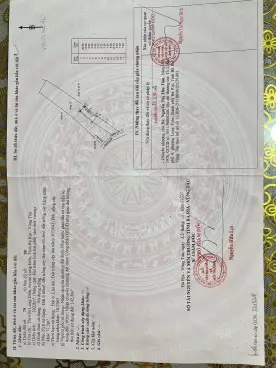 SỞ HỮU LÔ ĐẤT ĐẸP - GIÁ TỐT tại Long Điền, Tỉnh Bà Rịa Vũng Tàu-anh-2