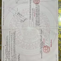 SỞ HỮU LÔ ĐẤT ĐẸP - GIÁ TỐT tại Long Điền, Tỉnh Bà Rịa Vũng Tàu-anh-5