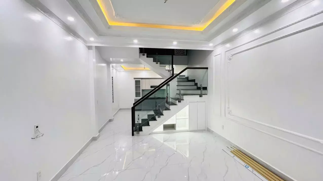 BÁN NHÀ 4 TẦNG BÌNH KIỀU 1 – ĐÔNG HẢI – GIÁ 2,89 TỶ-anh-1