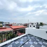 BÁN NHÀ 4 TẦNG BÌNH KIỀU 1 – ĐÔNG HẢI – GIÁ 2,89 TỶ-anh-7