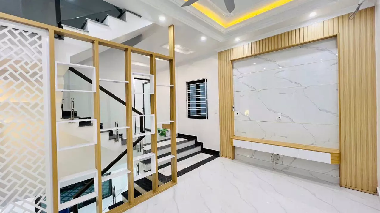BÁN NHÀ 4 TẦNG BÌNH KIỀU 1 – ĐÔNG HẢI – GIÁ 2,89 TỶ-anh-2