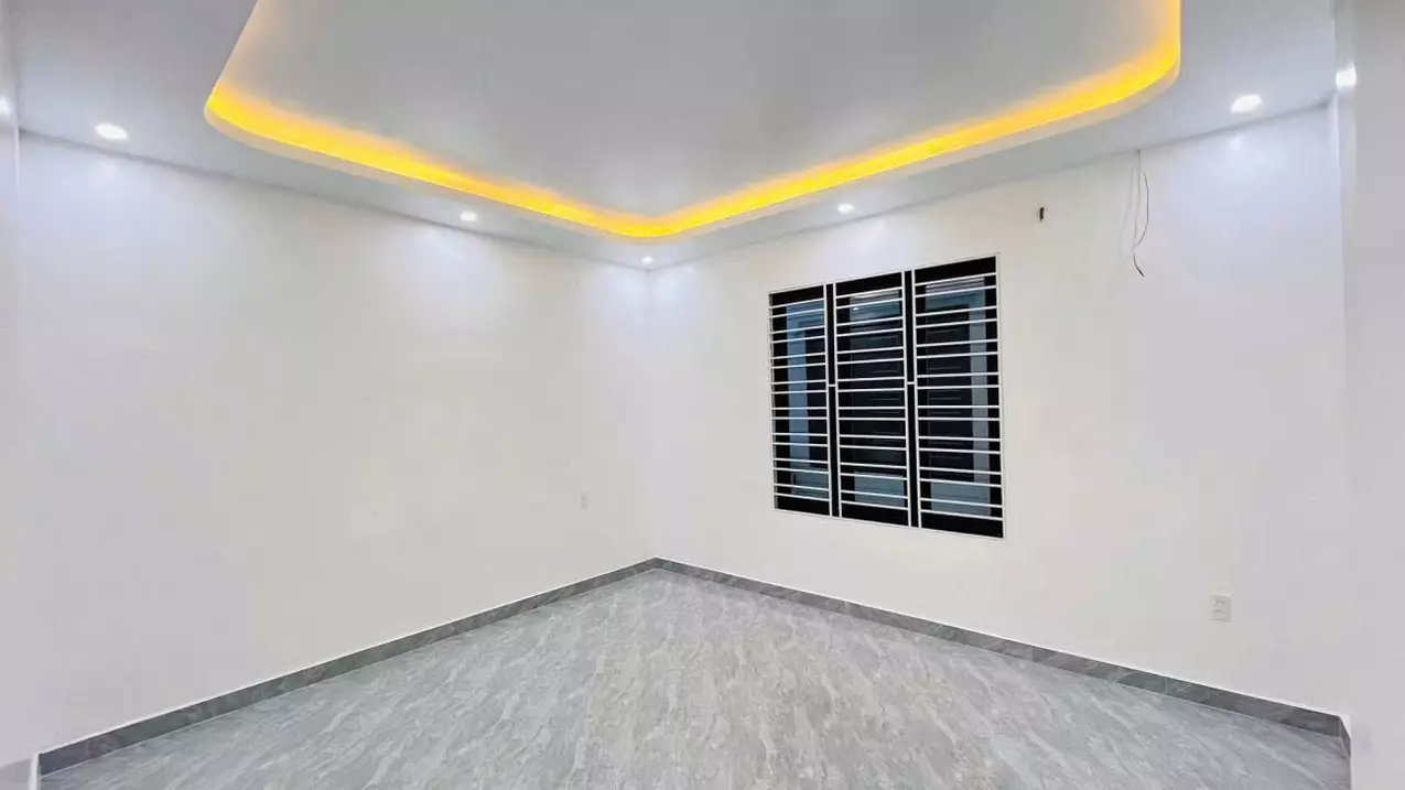 BÁN NHÀ 4 TẦNG BÌNH KIỀU 1 – ĐÔNG HẢI – GIÁ 2,89 TỶ-anh-3