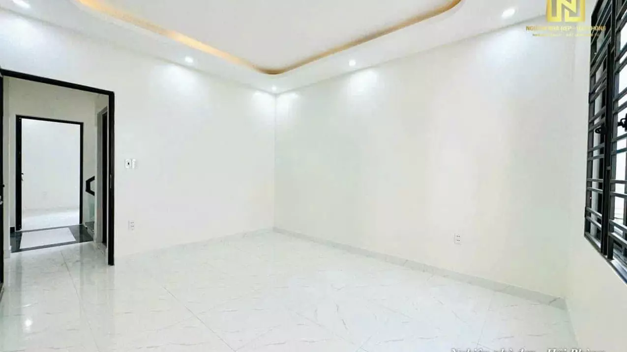 BÁN NHÀ 4 TẦNG BÌNH KIỀU 1 – ĐÔNG HẢI – GIÁ 2,89 TỶ-anh-4