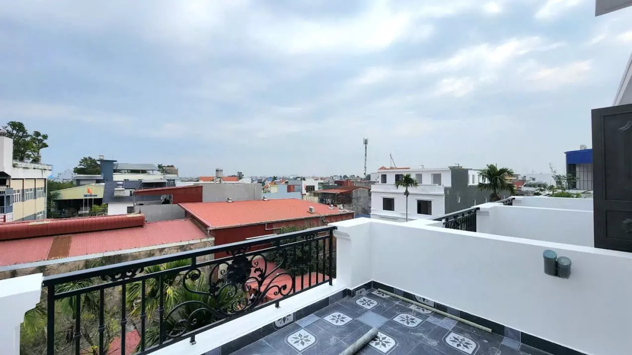 BÁN NHÀ 4 TẦNG BÌNH KIỀU 1 – ĐÔNG HẢI – GIÁ 2,89 TỶ-anh-5