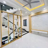 BÁN NHÀ 4 TẦNG BÌNH KIỀU 1 – ĐÔNG HẢI – GIÁ 2,89 TỶ-anh-6