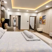 BÁN NHÀ 4 TẦNG CÓ KARAOKE, NHÀ BÈ – GIÁ 7,9 TỶ CÒN BỚT-anh-6