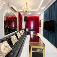BÁN NHÀ 4 TẦNG CÓ KARAOKE, NHÀ BÈ – GIÁ 7,9 TỶ CÒN BỚT-anh-9