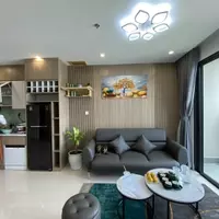 Bán siêu phẩm 2N2VS view trực diện Vinuni - Vinhomes Ocean Park, chỉ 2.48 tỷ BT, LH: 0855411868-anh-10