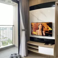 Bán siêu phẩm 2N2VS view trực diện Vinuni - Vinhomes Ocean Park, chỉ 2.48 tỷ BT, LH: 0855411868-anh-11