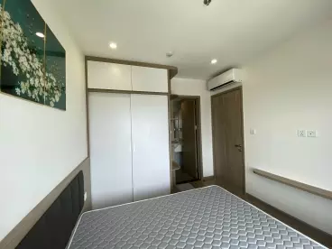 Bán siêu phẩm 2N2VS view trực diện Vinuni - Vinhomes Ocean Park, chỉ 2.48 tỷ BT, LH: 0855411868-anh-2