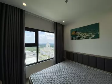 Bán siêu phẩm 2N2VS view trực diện Vinuni - Vinhomes Ocean Park, chỉ 2.48 tỷ BT, LH: 0855411868-anh-6