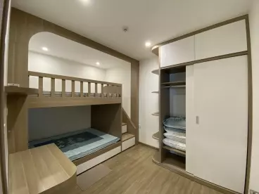Bán siêu phẩm 2N2VS view trực diện Vinuni - Vinhomes Ocean Park, chỉ 2.48 tỷ BT, LH: 0855411868-anh-7