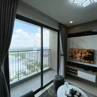 Bán siêu phẩm 2N2VS view trực diện Vinuni - Vinhomes Ocean Park, chỉ 2.48 tỷ BT, LH: 0855411868-anh-8