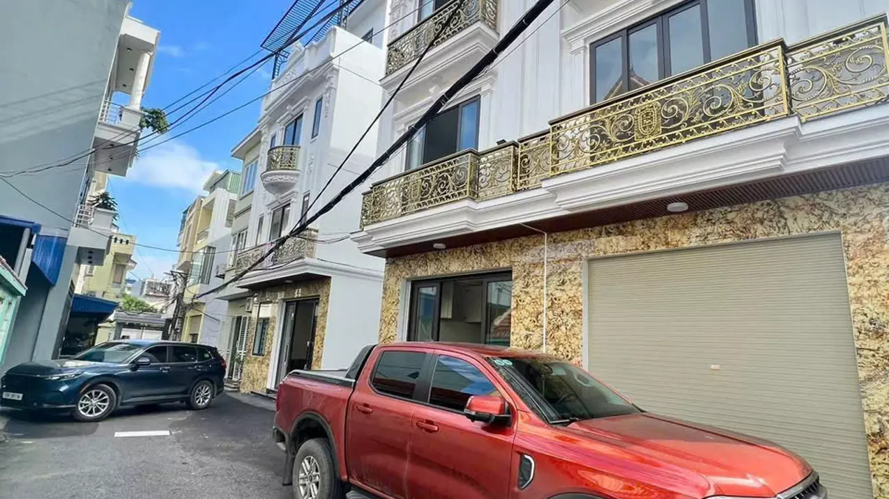 BÁN NHÀ 4 TẦNG ĐẰNG HẢI – Ô TÔ VÀO NHÀ – GIÁ 4,8XX TỶ-anh-1