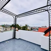 BÁN NHÀ 4 TẦNG ĐẰNG HẢI – Ô TÔ VÀO NHÀ – GIÁ 4,8XX TỶ-anh-9