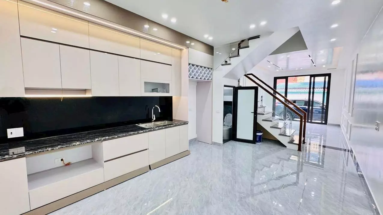 BÁN NHÀ 4 TẦNG ĐẰNG HẢI – Ô TÔ VÀO NHÀ – GIÁ 4,8XX TỶ-anh-2