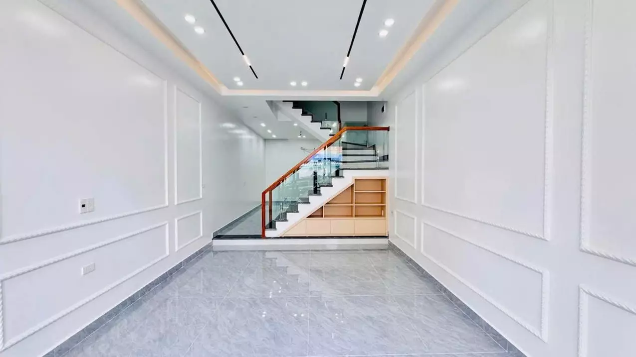 BÁN NHÀ 4 TẦNG ĐẰNG HẢI – Ô TÔ VÀO NHÀ – GIÁ 4,8XX TỶ-anh-4