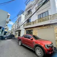 BÁN NHÀ 4 TẦNG ĐẰNG HẢI – Ô TÔ VÀO NHÀ – GIÁ 4,8XX TỶ-anh-6