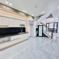 BÁN NHÀ 4 TẦNG ĐẰNG HẢI – Ô TÔ VÀO NHÀ – GIÁ 4,8XX TỶ-anh-7