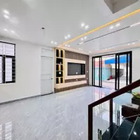 BÁN NHÀ 4 TẦNG ĐẰNG HẢI – Ô TÔ VÀO NHÀ – GIÁ 4,8XX TỶ-anh-8