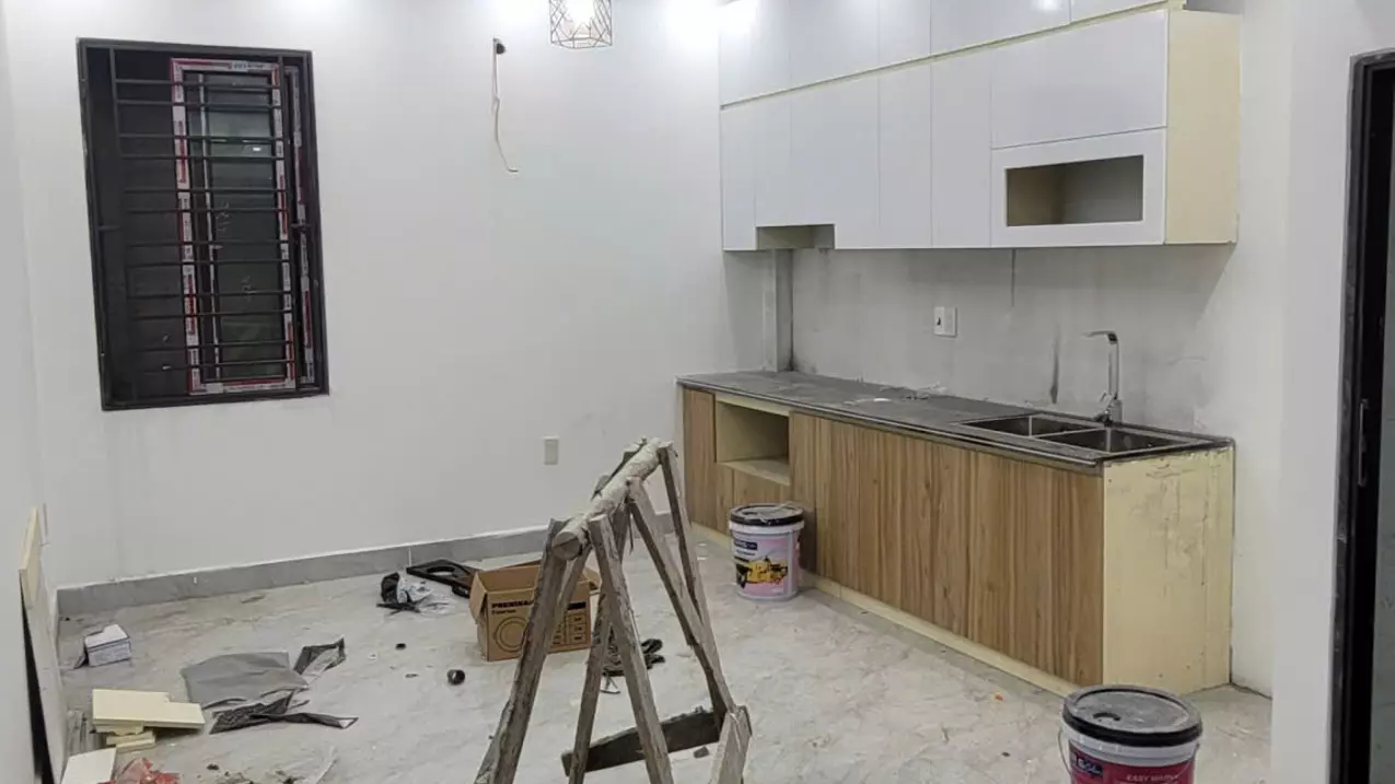 BÁN NHÀ 4 TẦNG ĐÔNG HẢI 1 – XÂY MỚI – Ô TÔ ĐỖ CẠNH NHÀ – GIÁ TỪ 3,25 TỶ-anh-2