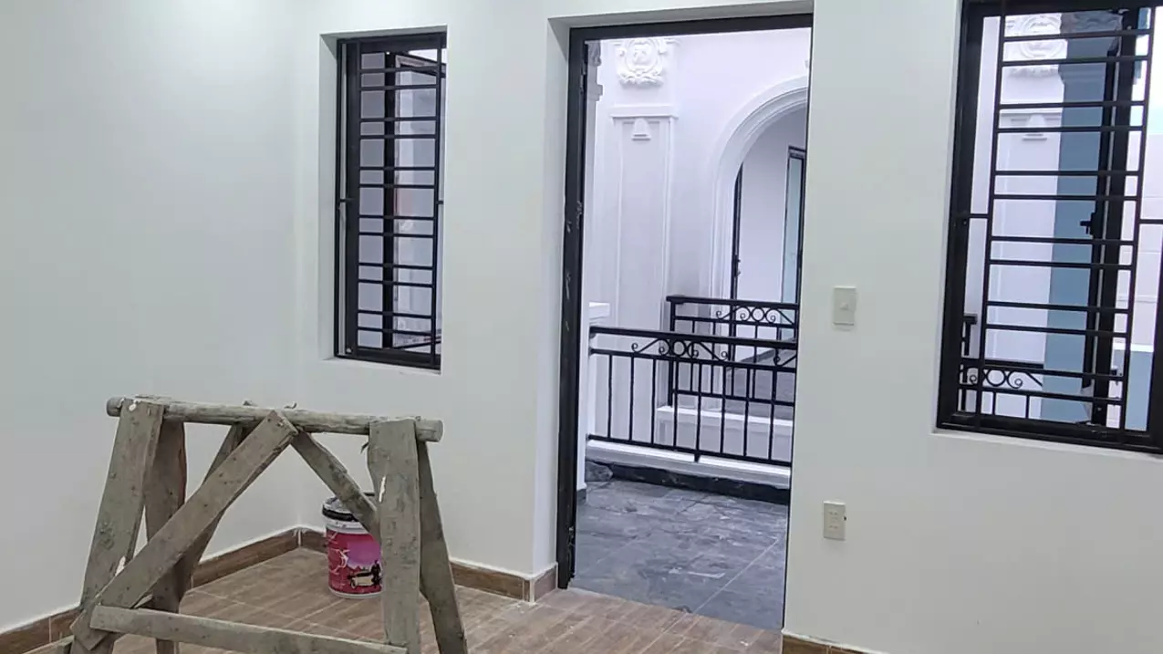 BÁN NHÀ 4 TẦNG ĐÔNG HẢI 1 – XÂY MỚI – Ô TÔ ĐỖ CẠNH NHÀ – GIÁ TỪ 3,25 TỶ-anh-3