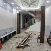 BÁN NHÀ 4 TẦNG ĐÔNG HẢI 1 – XÂY MỚI – Ô TÔ ĐỖ CẠNH NHÀ – GIÁ TỪ 3,25 TỶ-anh-6