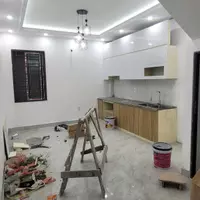 BÁN NHÀ 4 TẦNG ĐÔNG HẢI 1 – XÂY MỚI – Ô TÔ ĐỖ CẠNH NHÀ – GIÁ TỪ 3,25 TỶ-anh-7