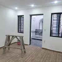 BÁN NHÀ 4 TẦNG ĐÔNG HẢI 1 – XÂY MỚI – Ô TÔ ĐỖ CẠNH NHÀ – GIÁ TỪ 3,25 TỶ-anh-8