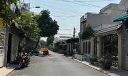 BÁN NHÀ 4 TẦNG - ĐƯỜNG BÌNH THÀNH - QUẬN BÌNH TÂN CHỈ NHỈNH 5 TỶ-anh-16
