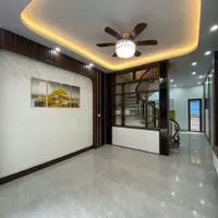 Bán nhà 4 tầng gần 50m2 cách Ngô Thì Nhậm 25m, oto vào tận nơi, Kỳ Bá, TP. Thái Bình, giá 2.9 tỷ,-anh-6
