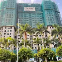 Choáng ngợp với không gian sống tại chung cư Moonlight An lạc-anh-10