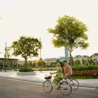 Choáng ngợp với không gian sống tại chung cư Moonlight An lạc-anh-12