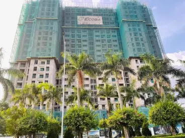 Choáng ngợp với không gian sống tại chung cư Moonlight An lạc-anh-2