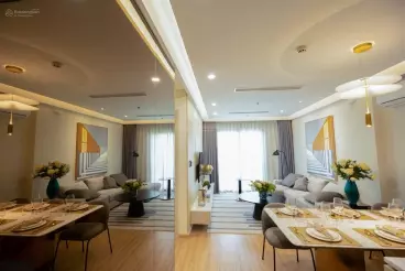 Choáng ngợp với không gian sống tại chung cư Moonlight An lạc-anh-3