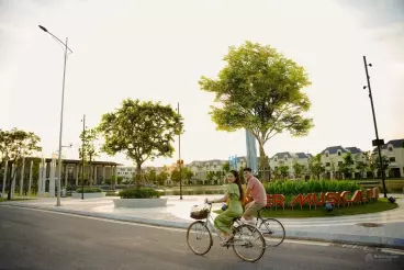 Choáng ngợp với không gian sống tại chung cư Moonlight An lạc-anh-8