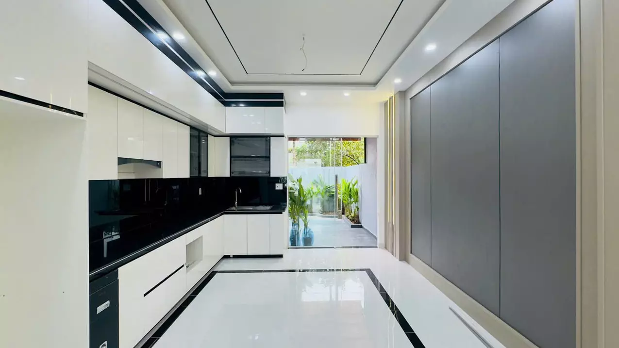 BÁN NHÀ 4 TẦNG KHU TĐC THIÊN ĐƯỜNG – SÂN VƯỜN RIÊNG – GIÁ 6,8 TỶ-anh-2