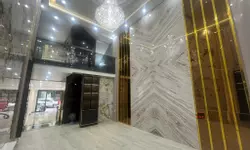 BÁN NHÀ 4 TẦNG KHU TĐC THIÊN ĐƯỜNG – SÂN VƯỜN RIÊNG – GIÁ 6,8 TỶ-anh-14