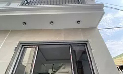 BÁN NHÀ 4 TẦNG KHU TĐC THIÊN ĐƯỜNG – SÂN VƯỜN RIÊNG – GIÁ 6,8 TỶ-anh-15