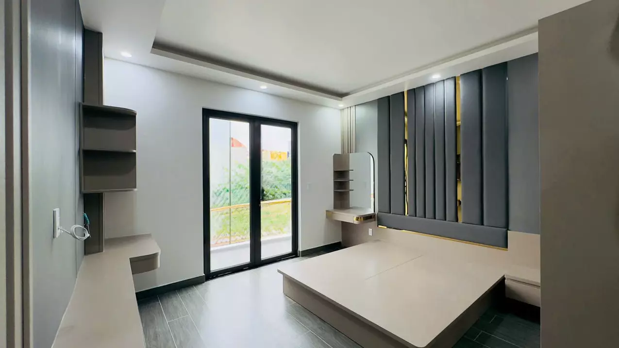 BÁN NHÀ 4 TẦNG KHU TĐC THIÊN ĐƯỜNG – SÂN VƯỜN RIÊNG – GIÁ 6,8 TỶ-anh-5