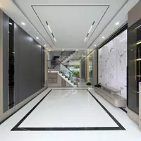 BÁN NHÀ 4 TẦNG KHU TĐC THIÊN ĐƯỜNG – SÂN VƯỜN RIÊNG – GIÁ 6,8 TỶ-anh-6