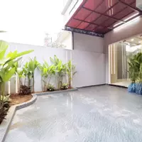 BÁN NHÀ 4 TẦNG KHU TĐC THIÊN ĐƯỜNG – SÂN VƯỜN RIÊNG – GIÁ 6,8 TỶ-anh-7