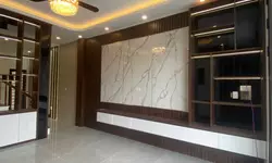 Bán nhà 4 tầng Kỳ Đồng,Diện tích 83m2,giá 5,6 tỷ, kinh doanh văn phòng, ô tô đỗ cửa.-anh-9