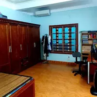 Bán nhà 4 tầng Kỳ Đồng,Diện tích 83m2,giá 5,6 tỷ, kinh doanh văn phòng, ô tô đỗ cửa.-anh-4
