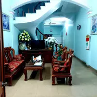 Bán nhà 4 tầng Kỳ Đồng,Diện tích 83m2,giá 5,6 tỷ, kinh doanh văn phòng, ô tô đỗ cửa.-anh-5