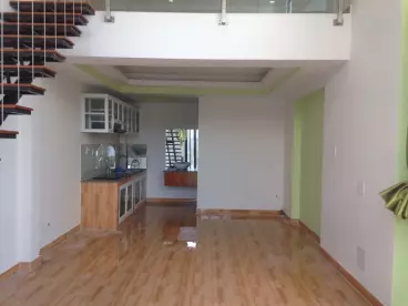 Cần bán gấp nhà mới xây, 1 trệt 2 lầu 4PN, hướng đông nam, giá chỉ 5 tỷ 3 thương lượng, Lh: 0388668882 gặp Tâm ( zalo )-anh-2