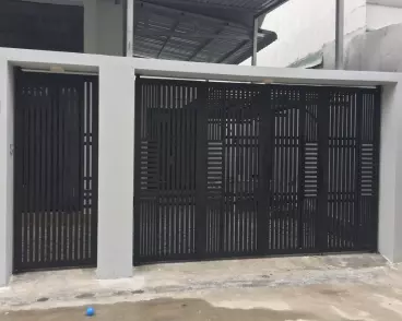 Cần bán gấp nhà mới xây, 1 trệt 2 lầu 4PN, hướng đông nam, giá chỉ 5 tỷ 3 thương lượng, Lh: 0388668882 gặp Tâm ( zalo )-anh-5
