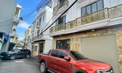 BÁN NHÀ 4 TẦNG MẶT ĐƯỜNG NGUYỄN VĂN LINH – LÊ CHÂN – KINH DOANH ĐỈNH CAO – GIÁ 7,5 TỶ-anh-11